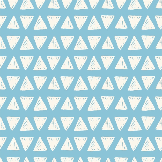 pattern vector and background pattern