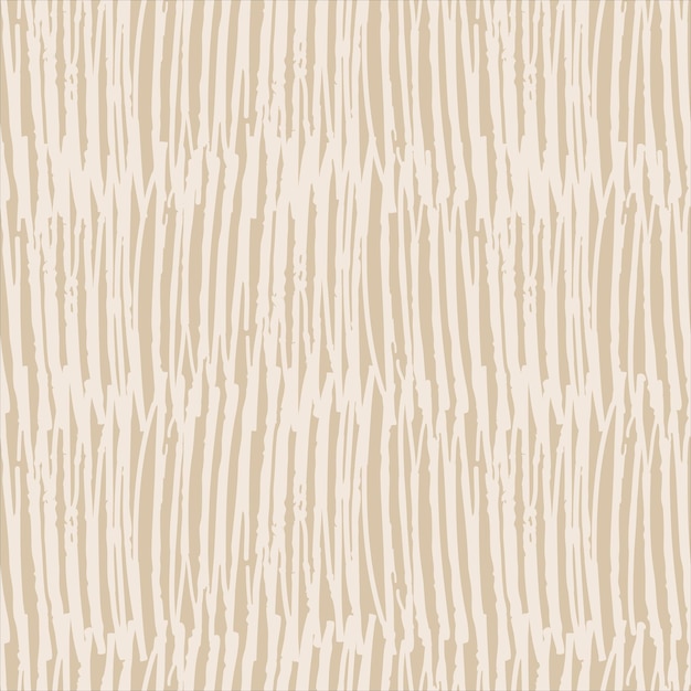 pattern vector and background pattern
