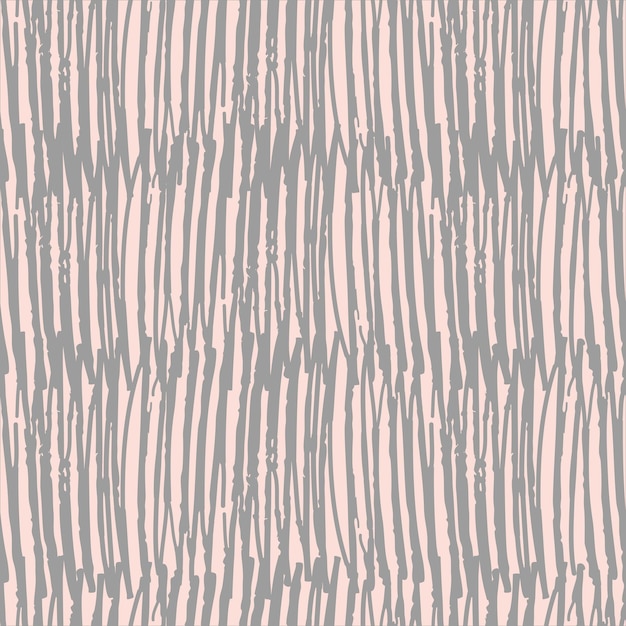 pattern vector and background pattern