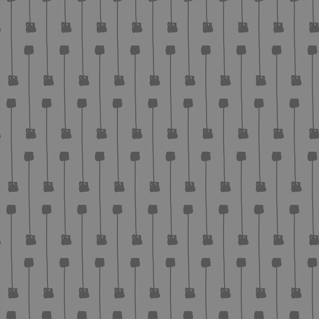 pattern vector and background pattern