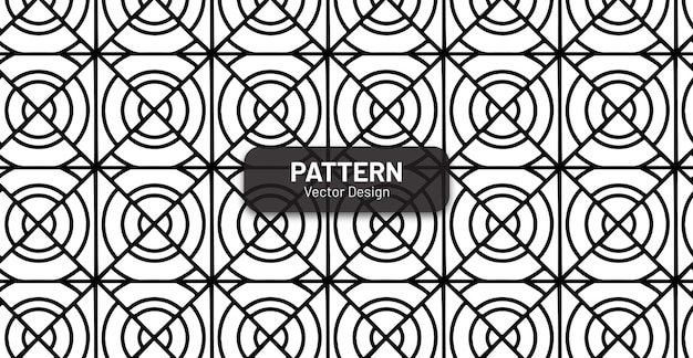 pattern vector background