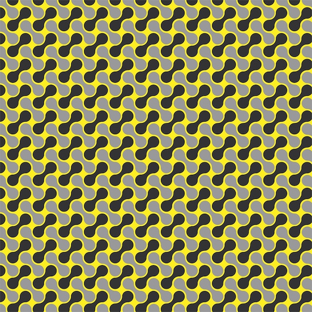 pattern vector pattern geometric patterns