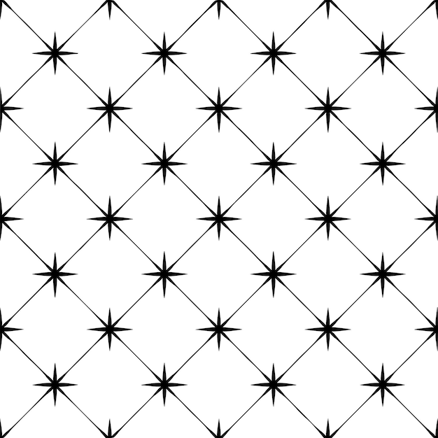 pattern vector