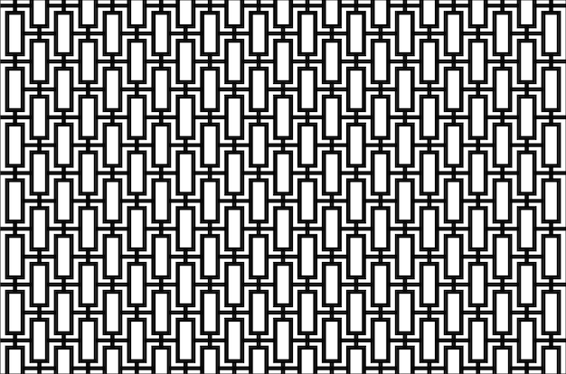 pattern5