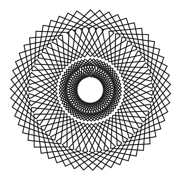 pattern