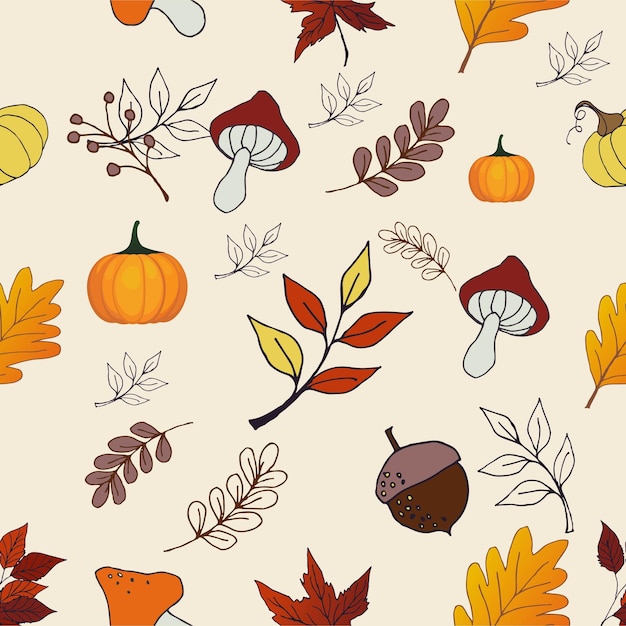 pattern