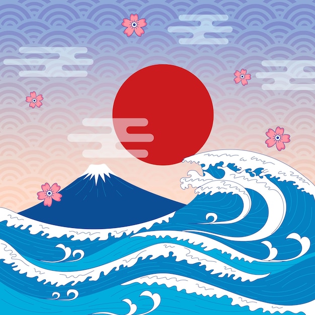 a poster for e e e e e