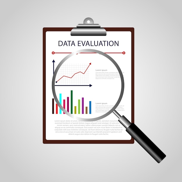 processing data analysis and data mining