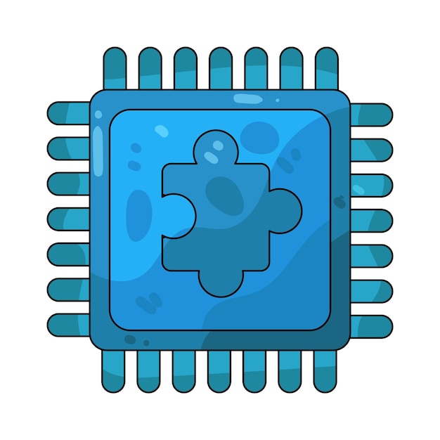 Processor