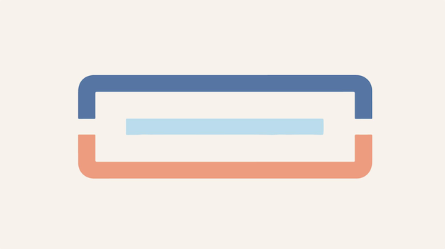 professional decrease line spacing and leading art icon