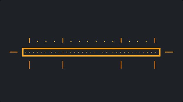 professional decrease line spacing and leading art icon