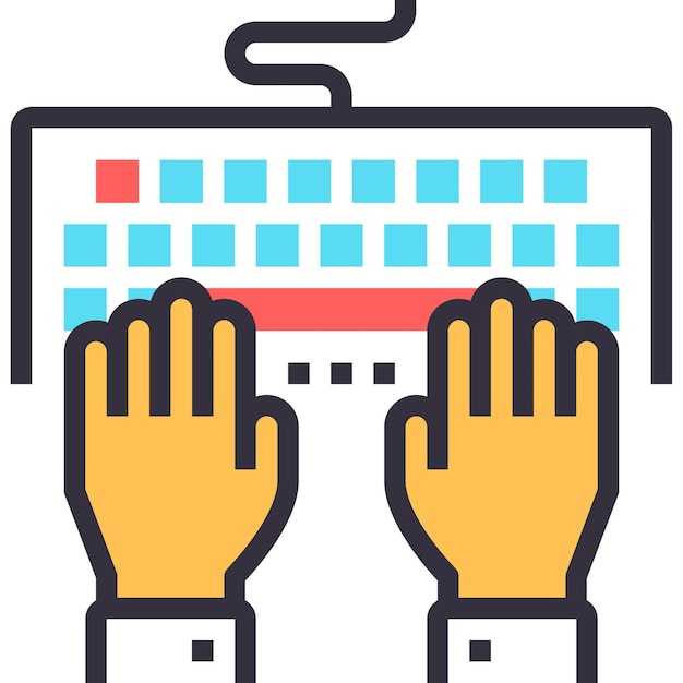 program coding
