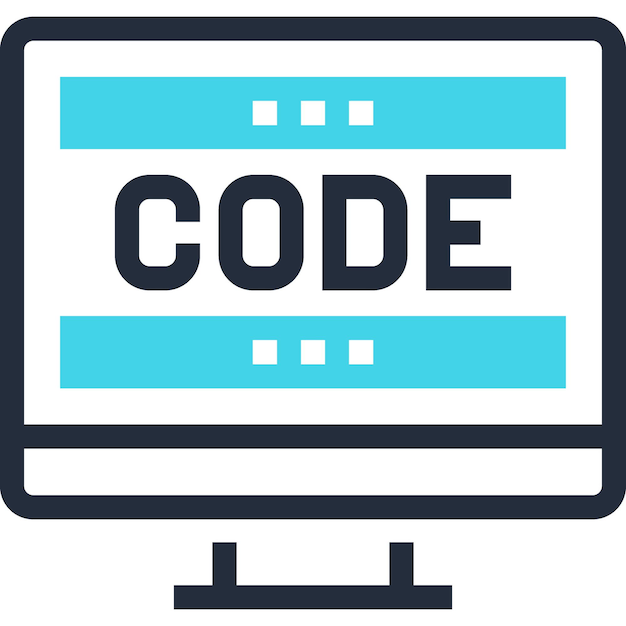 program coding