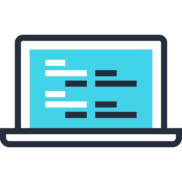 program coding