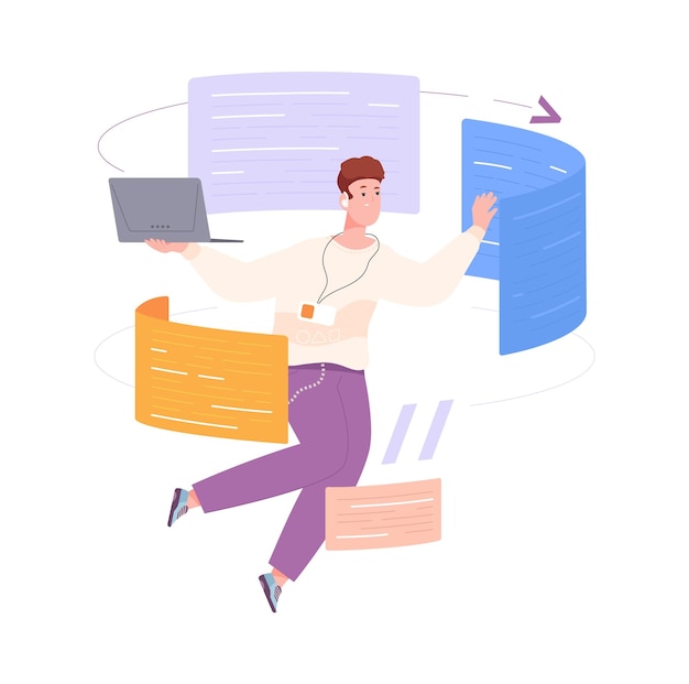 programmer write software development code program technology programming languages system bug professional work computer
