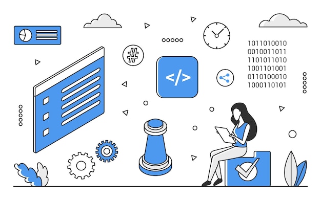 programming code solution
