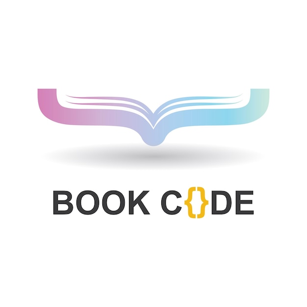 programming code technology logo