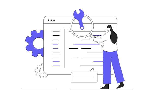 programming and coding code review writing algorithms solution and pair programming software