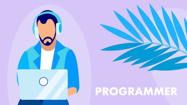 programming, coding    concept