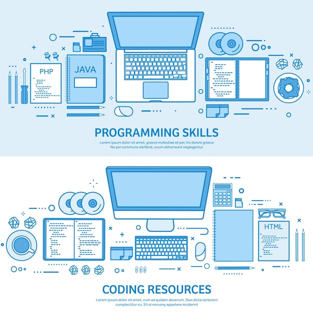 programming coding and seo web development search engine optimization code hardware and software