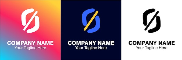 programming logo, code technology logo and coding logo