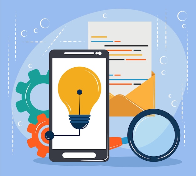 programming and web development