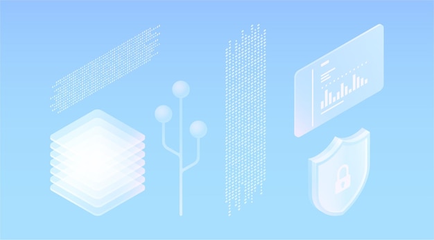 programming workflows data visualization