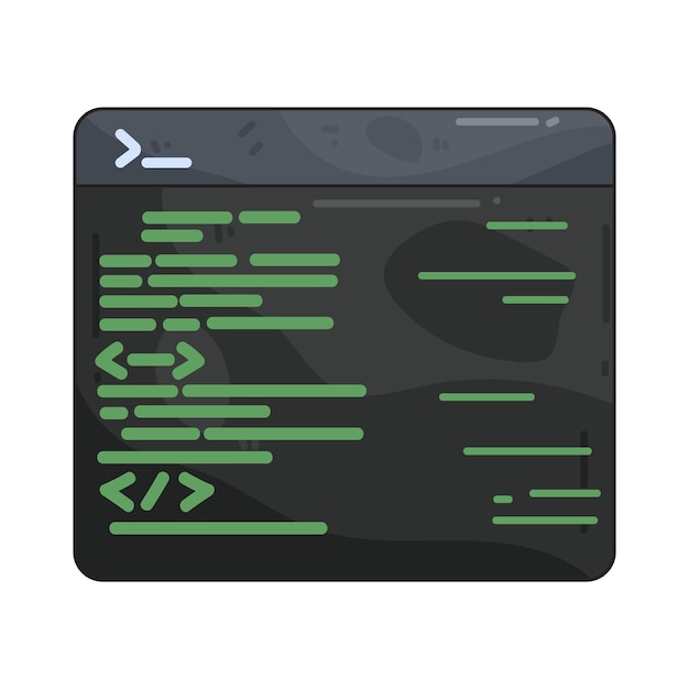 programming