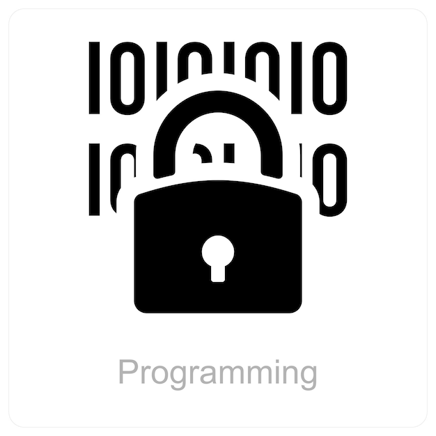 programming