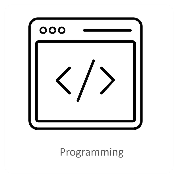 programming