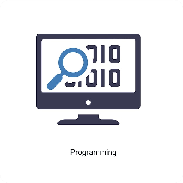 programming