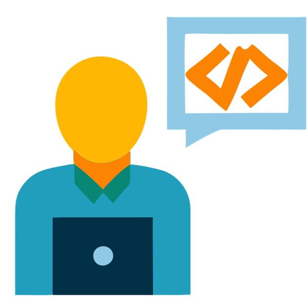 python developers icon