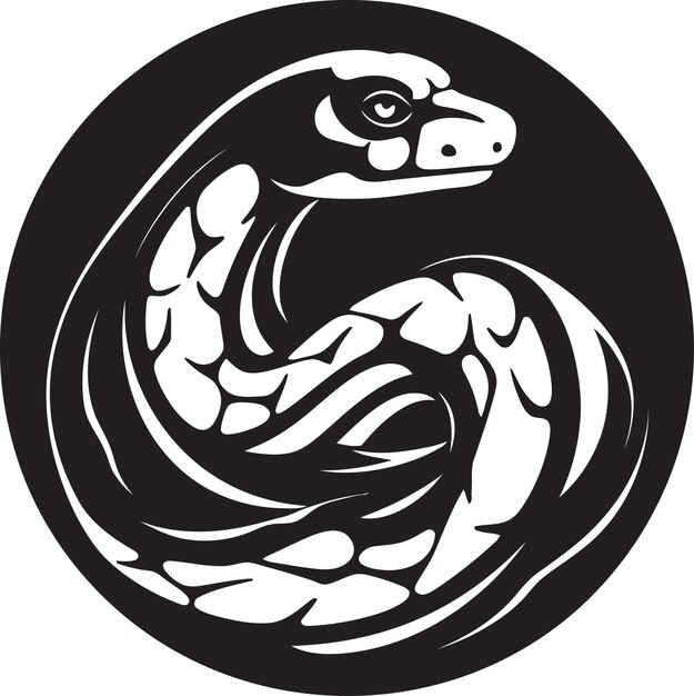 Python en de kunst van digitale vectorcreaties Het beheersen van vectorgraphics met Python-technieken