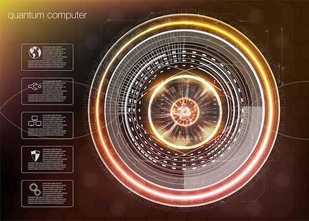 quantum computing, big data algorithms, quantum computing, data visualization technologies