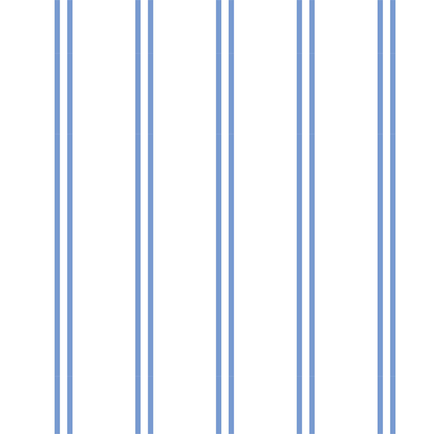 rainfall lines pattern