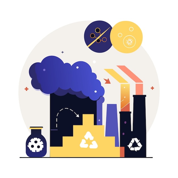 reduce carbon footprint decrease emission