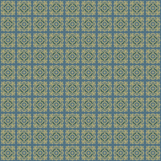 seamless pattern texture repeat pattern