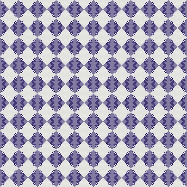 seamless pattern texture repeat pattern