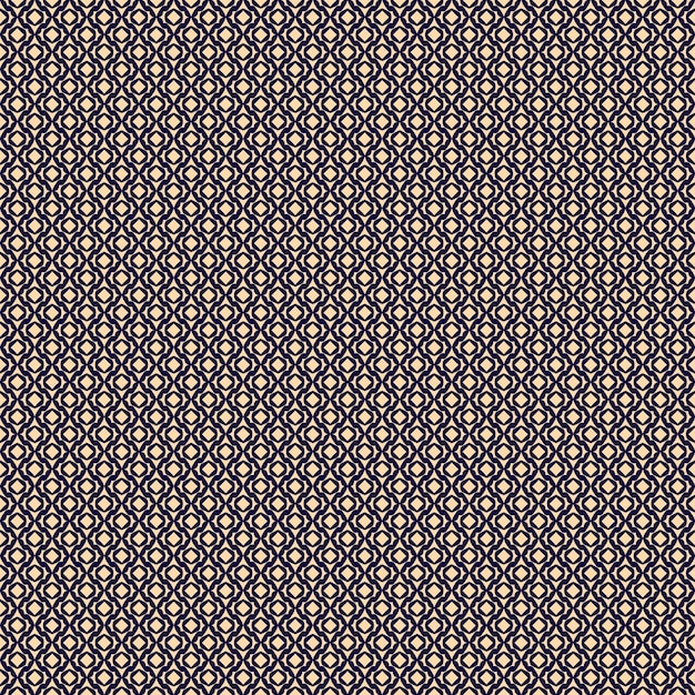 seamless pattern texture repeat pattern