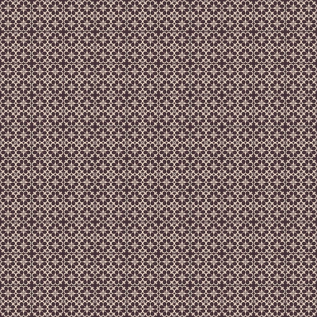seamless pattern texture repeat pattern