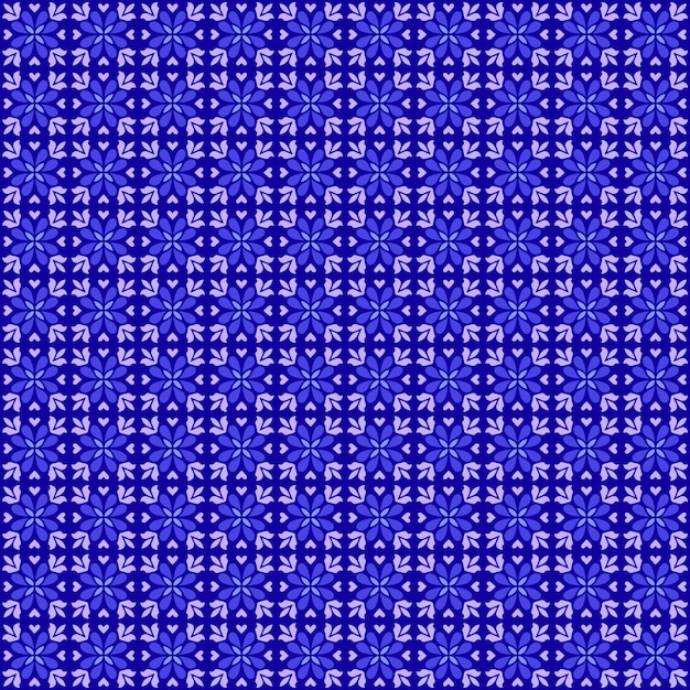 seamless pattern texture repeat pattern