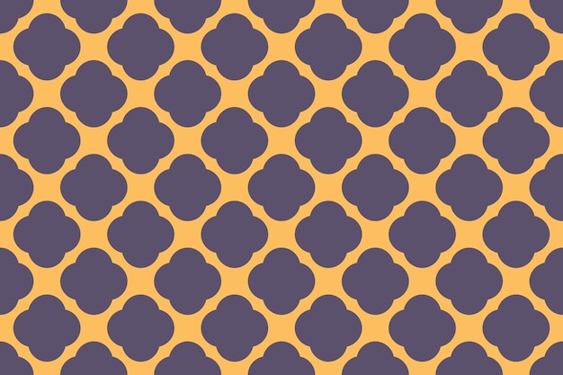 seamless pattern