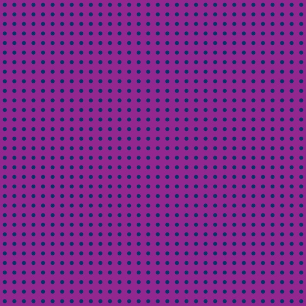 simple abstract vector pattern