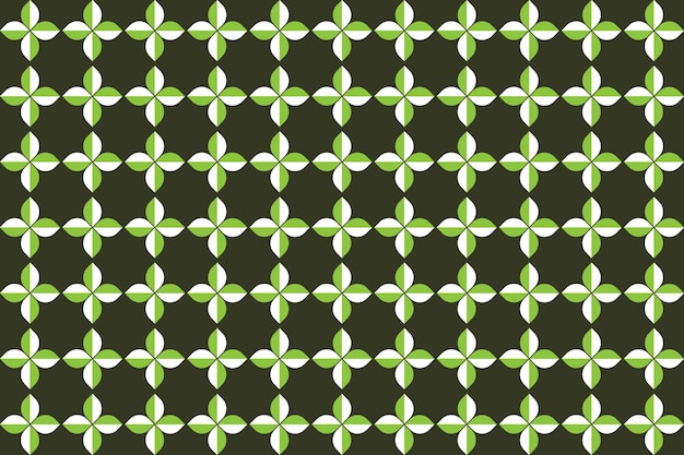 simple diagonal pattern leaf pattern batik