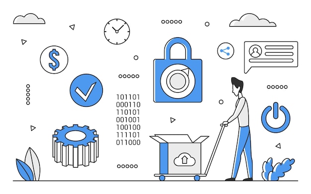 software code testing
