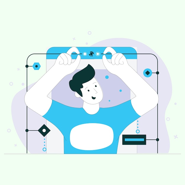 Software Debugging and Development Process