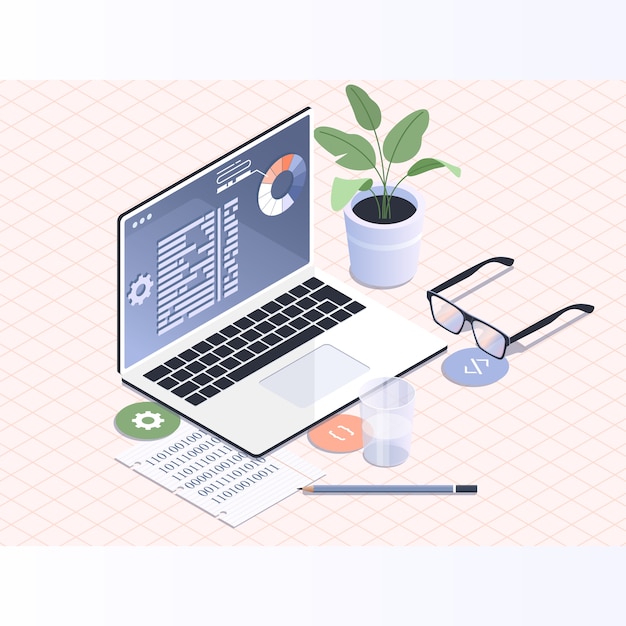 software development and programming