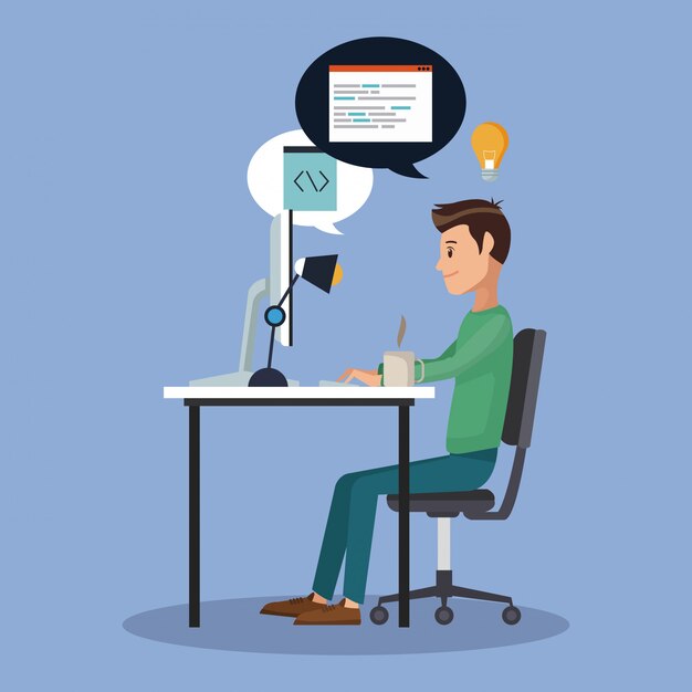 software and programming