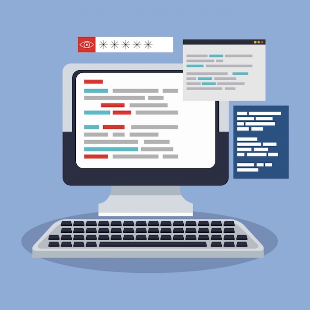 software and programming