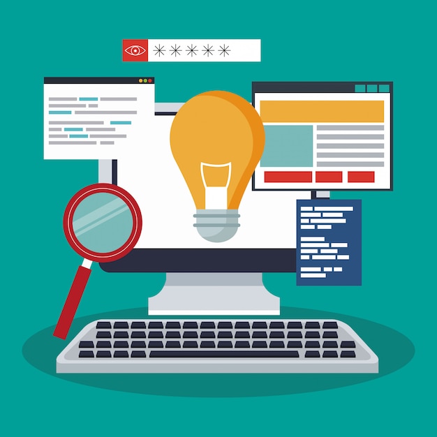 software and programming